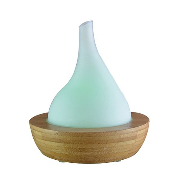 Diffuseur h.e elegansia zen arome