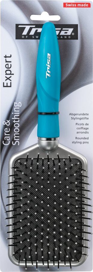 Trisa Expert Care & Smoothing