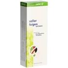 Zeller figues avec du séné 200 ml sirop