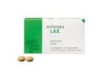 Padmalax 20 comprimés