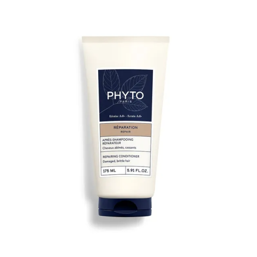 Phyto après-shamp réparateur 175ml