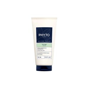 Phyto après-shampooing volume 175 ml