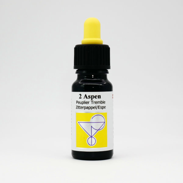 Odin 02 aspen 10ml