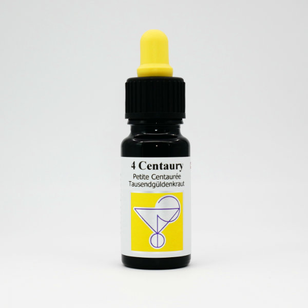Odin 04 centaury 10ml