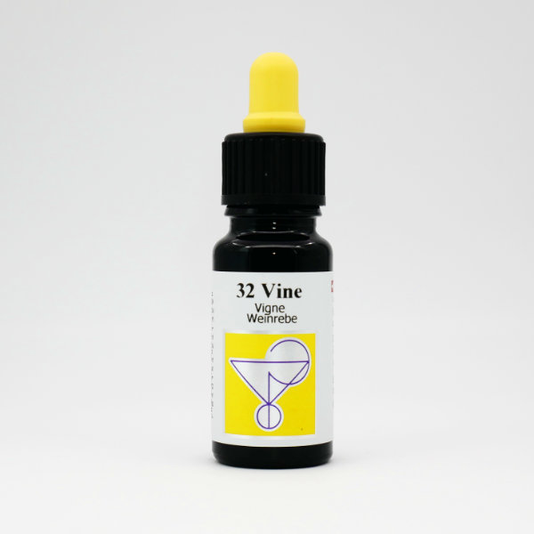 Odin 32 vine 10ml