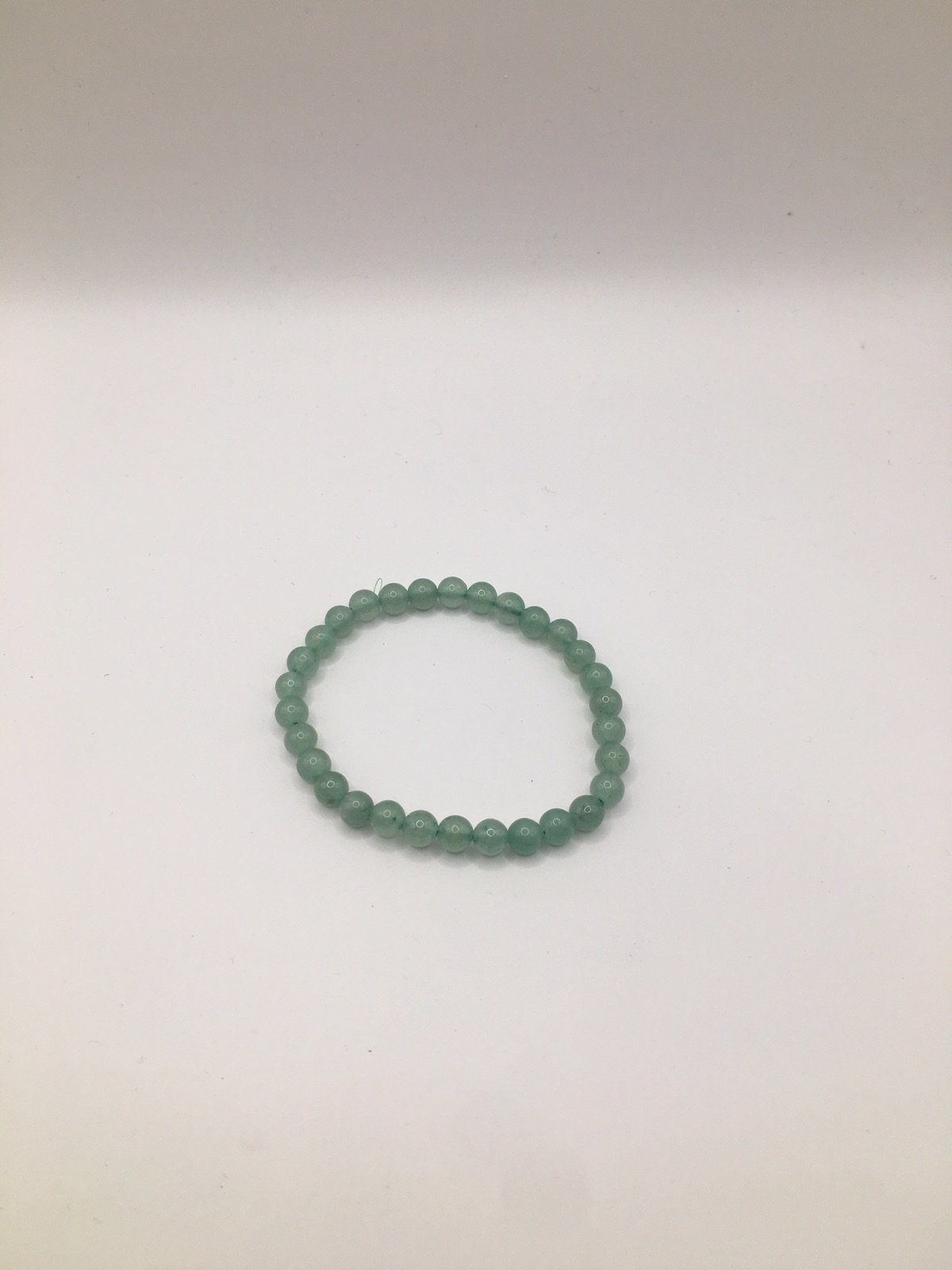 Green Aventurine
