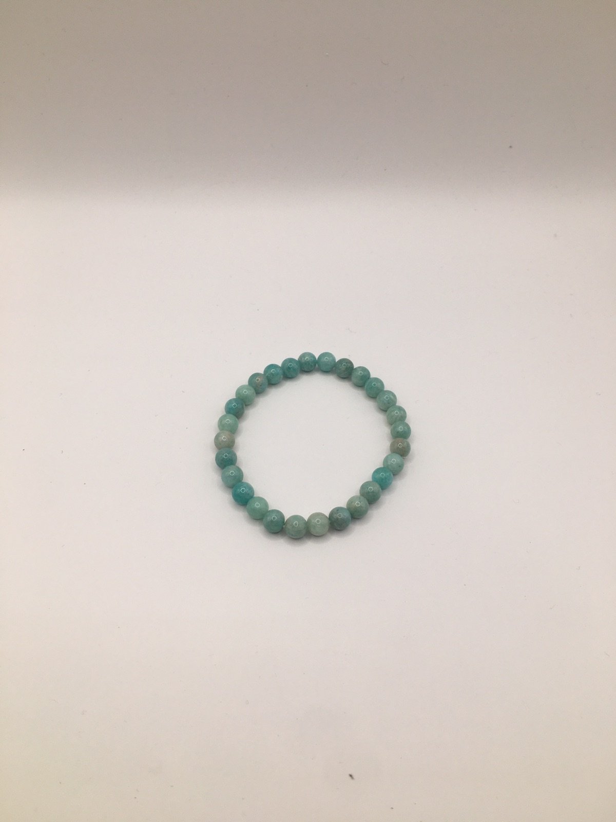 Amazonite