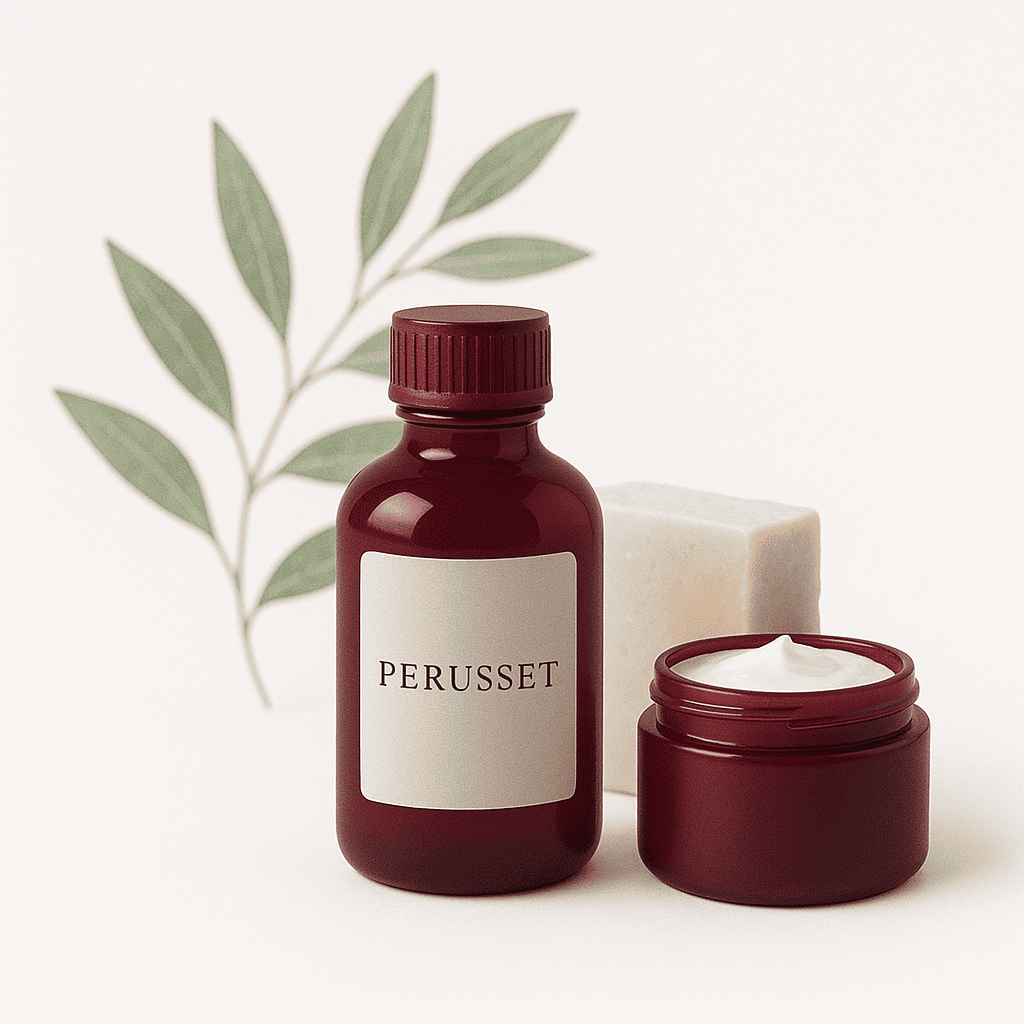 Armoires de brassage