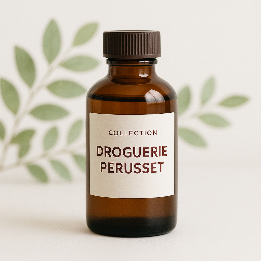 Climatisation ou refroidissements